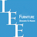 furniture designer makers